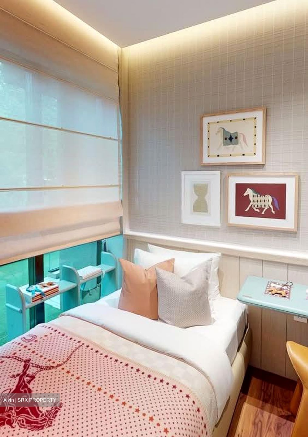 Dunearn Road (D11), Condominium #622255491